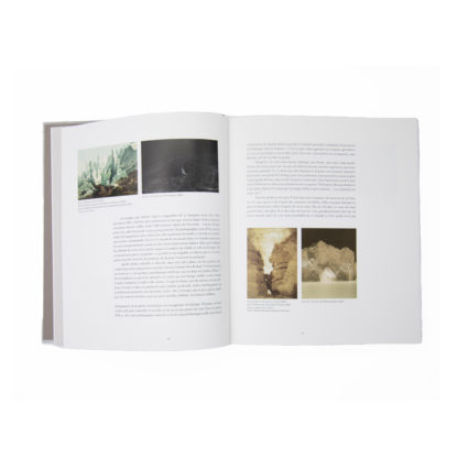 Juliette Agnel | un autre monde | Signé – Image 6