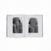 Portraits | Collection Florence et Damien Bachelot – Image 6