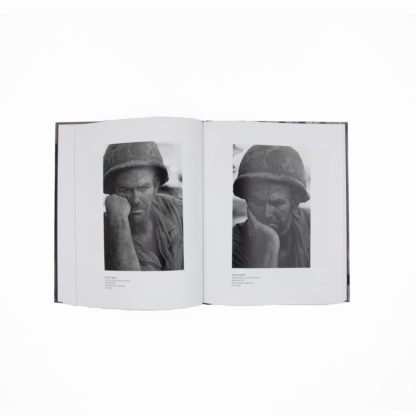 Portraits | Collection Florence et Damien Bachelot – Image 6