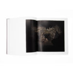 Juliette Agnel | un autre monde | Signé – Image 7