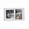Portraits | Collection Florence et Damien Bachelot – Image 7