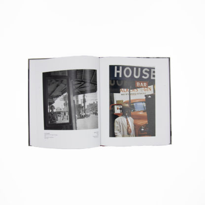 Portraits | Collection Florence et Damien Bachelot – Image 7