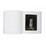 Juliette Agnel | un autre monde | Signé – Image 8