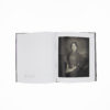 Portraits | Collection Florence et Damien Bachelot – Image 8