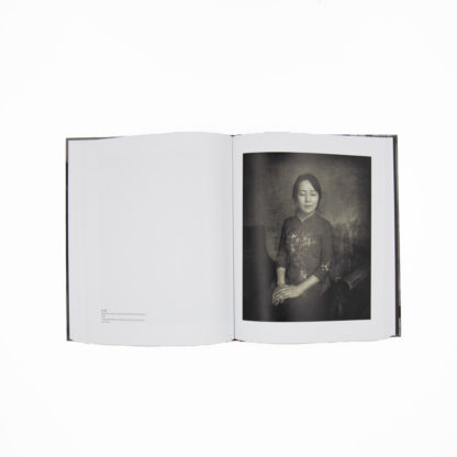 Portraits | Collection Florence et Damien Bachelot – Image 8