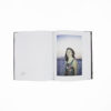Portraits | Collection Florence et Damien Bachelot – Image 9