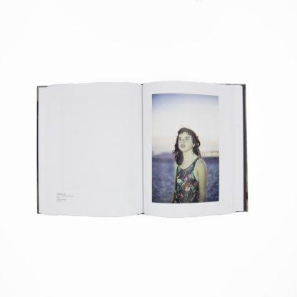 Portraits | Collection Florence et Damien Bachelot – Image 9
