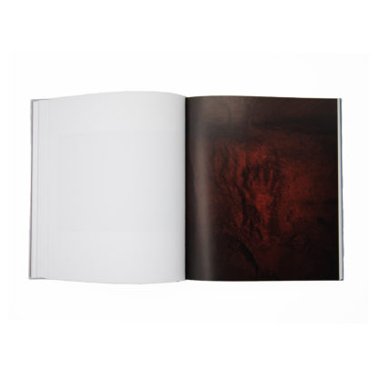 Juliette Agnel | un autre monde | Signé – Image 10