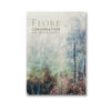 FLORE | Conversation avec Christian Caujolle | Tirages de tête – Image 6