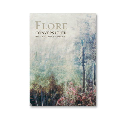 FLORE | Conversation avec Christian Caujolle | Tirages de tête – Image 6