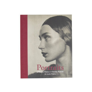 Portraits | Collection Florence et Damien Bachelot