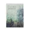 FLORE | Conversation avec Christian Caujolle | Signé