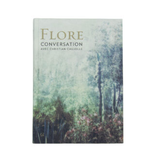 FLORE | Conversation avec Christian Caujolle | Signé