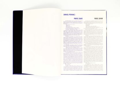 JR-PARIS | JR – Image 3