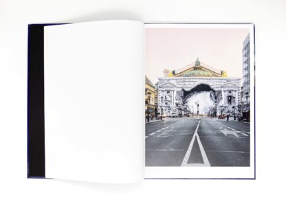 JR-PARIS | JR – Image 8