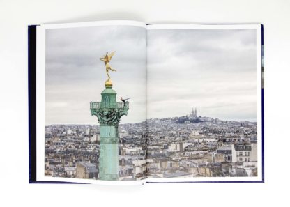 JR-PARIS | JR – Image 6