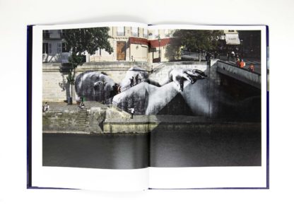 JR-PARIS | JR – Image 10