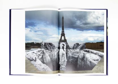 JR-PARIS | JR – Image 12