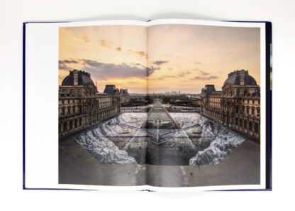 JR-PARIS | JR – Image 11