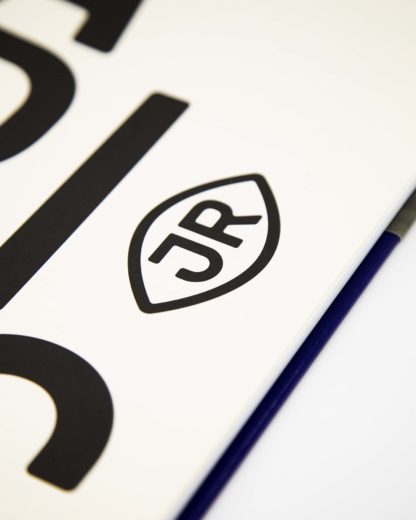 JR-PARIS | JR – Image 4