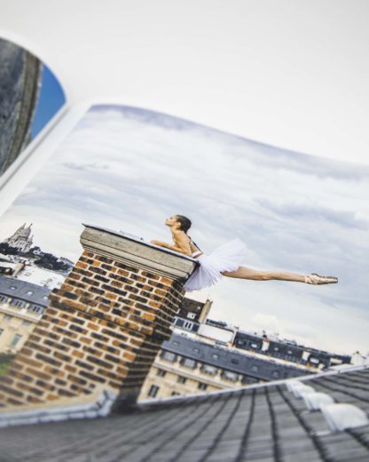 JR-PARIS | JR – Image 7