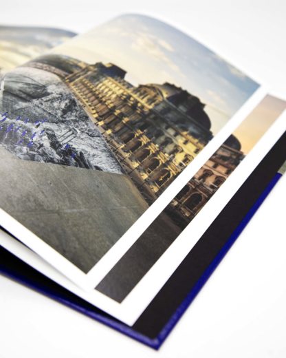 JR-PARIS | JR – Image 5
