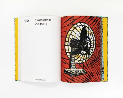 Wax Stories | Fondation Zinsou – Image 6