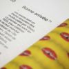 Wax Stories | Fondation Zinsou – Image 8