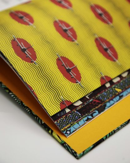 Wax Stories | Fondation Zinsou – Image 9