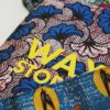 Wax Stories | Fondation Zinsou – Image 10