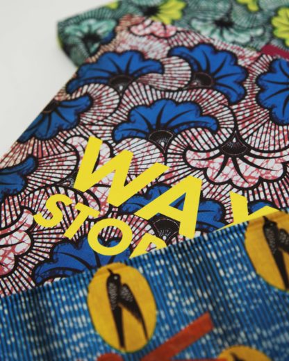 Wax Stories | Fondation Zinsou – Image 10
