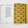 Wax Stories | Fondation Zinsou – Image 11