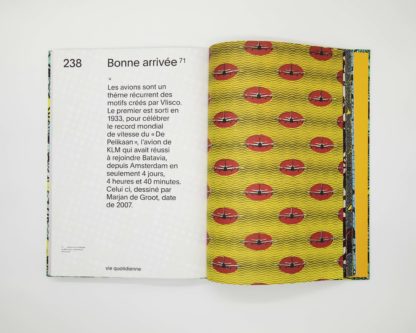 Wax Stories | Fondation Zinsou – Image 11
