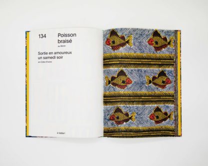 Wax Stories | Fondation Zinsou – Image 12