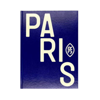 JR-PARIS | JR