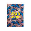 Wax Stories | Fondation Zinsou