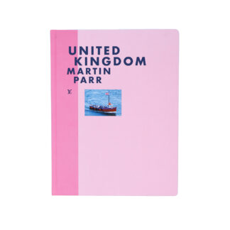 UNITED KINGDOM l MARTIN PARR