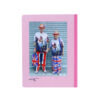 UNITED KINGDOM l MARTIN PARR – Image 3