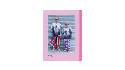 UNITED KINGDOM l MARTIN PARR – Image 3