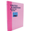 UNITED KINGDOM l MARTIN PARR – Image 2