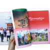 UNITED KINGDOM l MARTIN PARR – Image 4