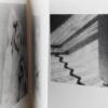 FLORE | Les rêveries de Lavinia | Tirages de tête – Image 7