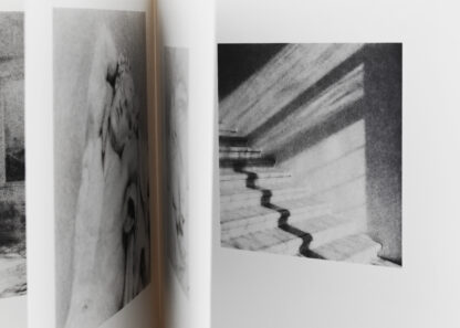 FLORE | Les rêveries de Lavinia | Tirages de tête – Image 7
