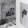 FLORE | Les rêveries de Lavinia | Tirages de tête – Image 8