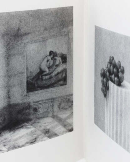 FLORE | Les rêveries de Lavinia | Tirages de tête – Image 8