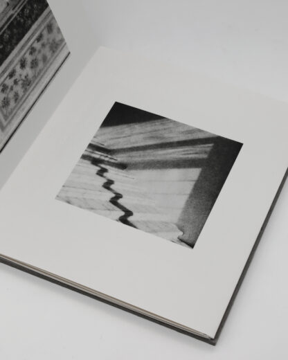 FLORE | Les rêveries de Lavinia | Tirages de tête – Image 10