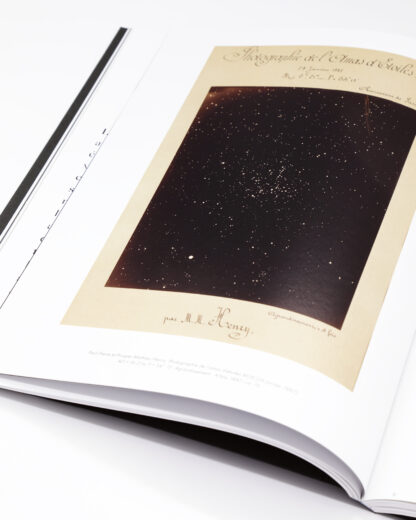 Voir le temps en couleurs. Les défis de la photographie | Sam Stourdzé | Catalogue de l'exposition au Centre Pompidou-Metz – Image 3
