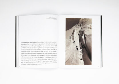 Voir le temps en couleurs. Les défis de la photographie | Sam Stourdzé | Catalogue de l'exposition au Centre Pompidou-Metz – Image 4