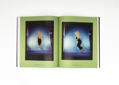Voir le temps en couleurs. Les défis de la photographie | Sam Stourdzé | Catalogue de l'exposition au Centre Pompidou-Metz – Image 6