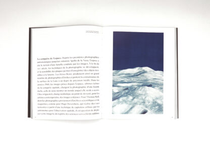 Voir le temps en couleurs. Les défis de la photographie | Sam Stourdzé | Catalogue de l'exposition au Centre Pompidou-Metz – Image 2